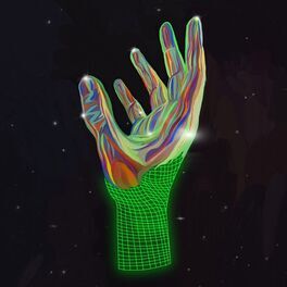 Album cover of Quantum