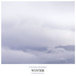 Album cover of Winter - Instrumental