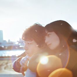 Album cover of Original Soundtrack of 