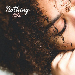 Album cover of Nothing