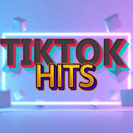 Joga Fácil Official Tiktok Music  album by Mc Destaky-Trovão no Beat -  Listening To All 1 Musics On Tiktok Music