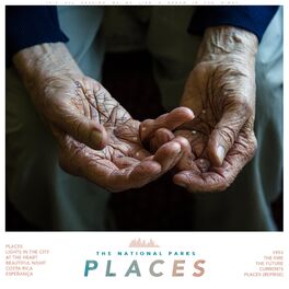 Album cover of Places