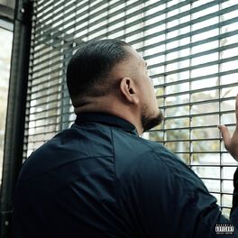 Album cover of Oh Mama