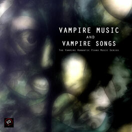 Piano Vampire: albums, songs, playlists