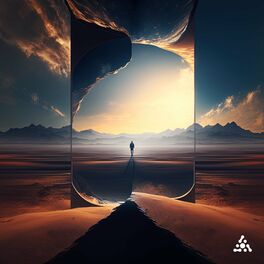 Album cover of Whiff Of Eternity