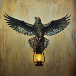 Album cover of Rescue (Deluxe Version)
