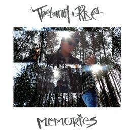 Album cover of Memories (Memories)