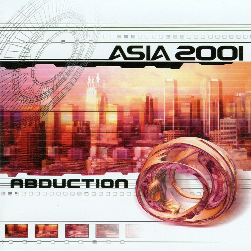 Слушать 2001 года. Asia 2001 DJ. Музыка 2001. CD Project Asia.