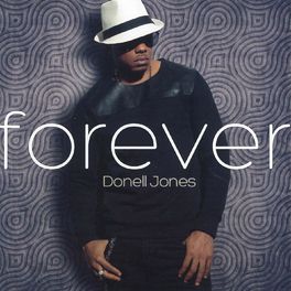 Album cover of Forever (Clean)
