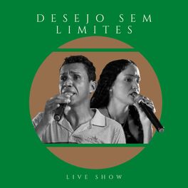Naura Almeida / Banda Desejo sem limites / Tadinho 🎶❤️ 👏 Sucesso Parabéns  👏 👉 Instagram.com/gilsom_divulgacoes, By Gilsom Divulgações.