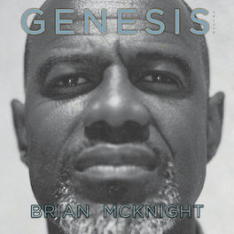 Album cover of Genesis (Deluxe)