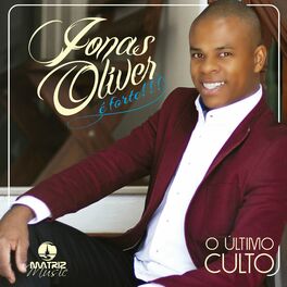 Album cover of O Último Culto