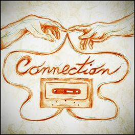 Album cover of Connection