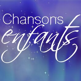 Album cover of Chansons pour Enfants – Les Meilleures Chansons pour Relaxation et Yoga Enfant pour Bien Dormir