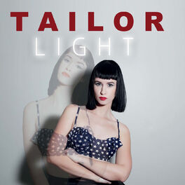 Album cover of Light