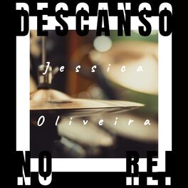 Album cover of Descanso No Rei (feat. Juninho Rodrigues, Thiago Valneir & Jonathas Ferreira)