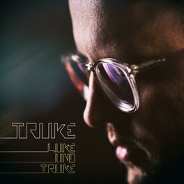 Album cover of Luke Und Truke