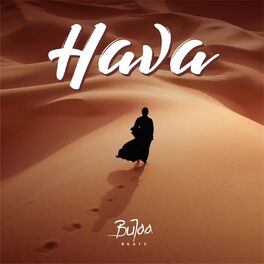 Album cover of Hava (Instrumental)