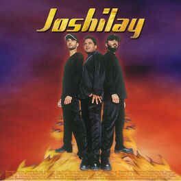 Album cover of Joshilay - Hits