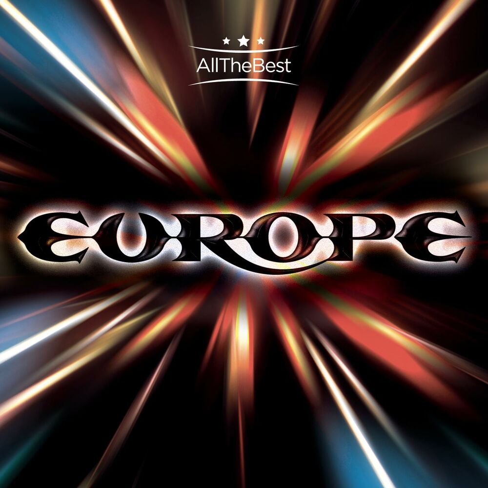Компакт диск группы. Группа Европа логотип. Europe альбомы. Europe the best. Europe Band CD.