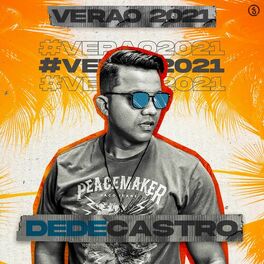 Album cover of Verão 2021