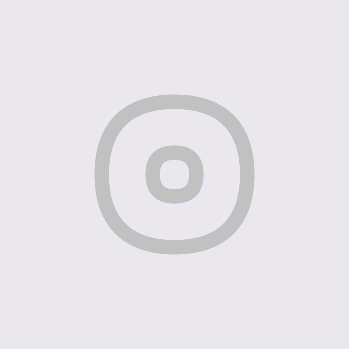 B4ake - Need Answers Why: lyrics and songs | Deezer