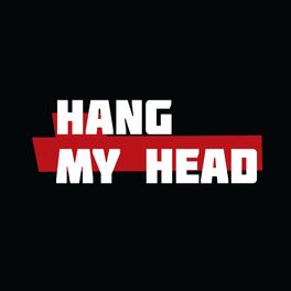 Album cover of Hang My Head