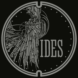 Album cover of IDES