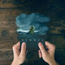 Album cover of Himmel