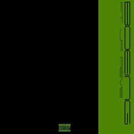 Album cover of BOEING (feat. La Fève)
