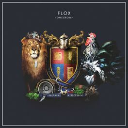 Flox - Kick It Out: lyrics and songs