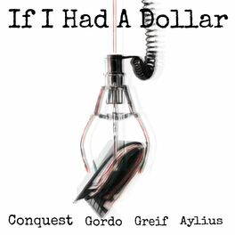 Album cover of If I had a Dollar
