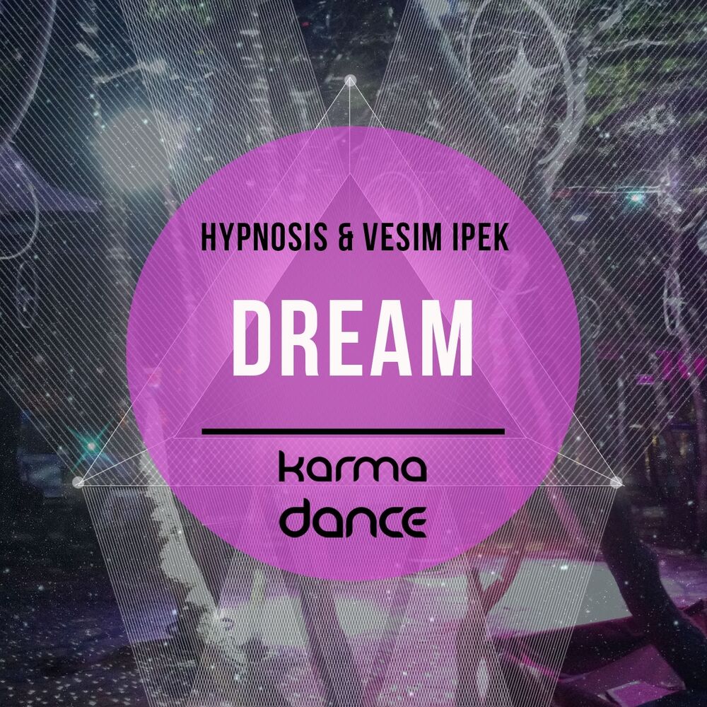 Dream on перевод. Hypnosis Dream. Hypnosis Music. Hypnosis Dream слив. Дрим слушать.