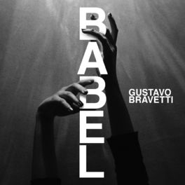 Album cover of Babel