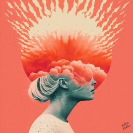 Album cover of Béatitude Méditative
