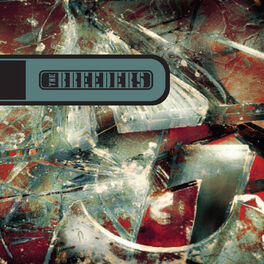 Album cover of Mountain Battles