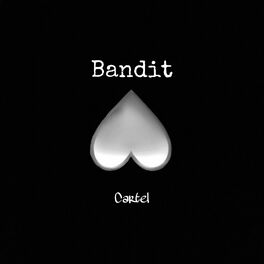 Album cover of Bandit