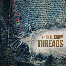 Album cover of Threads
