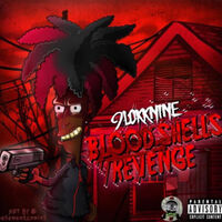 9lokkNine - Bloodshells Revenge: Lyrics And Songs | Deezer