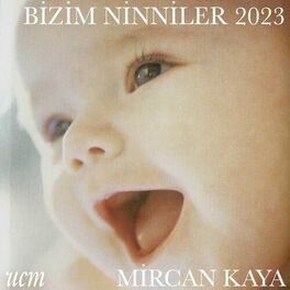 Album cover of Bizim Ninniler 2023