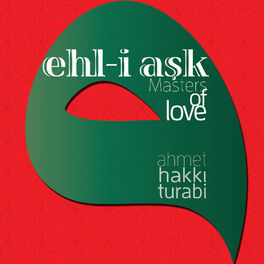 Album cover of Ehl-i Aşk / Masters Of Love