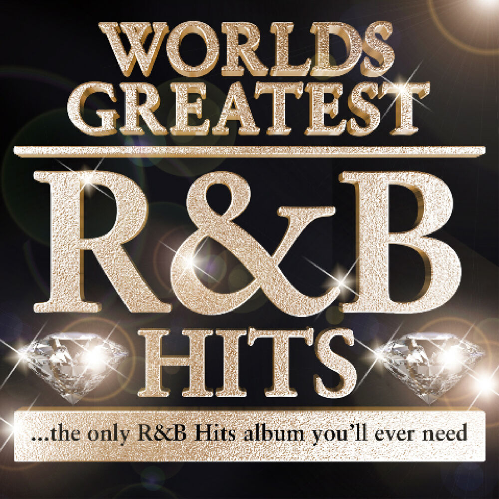 Worlds greatest bj