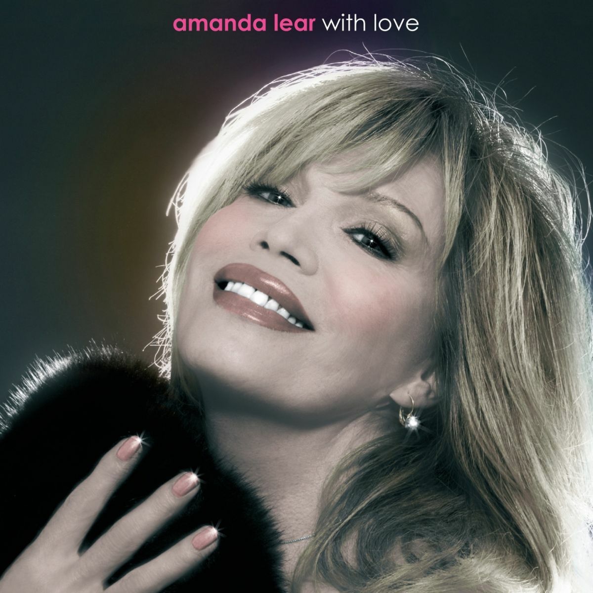 Amanda Lear: albums, songs, playlists | Listen on Deezer