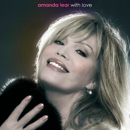 Album cover of With Love (Special Edition)