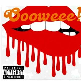 Album cover of Oooweee (feat. Amy B)