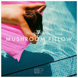 Album cover of Mushroom Pillow Sample Series, Vol. 2