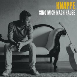 Album cover of Sing mich nach Hause