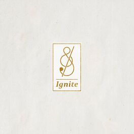 Album cover of Endless Story