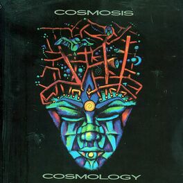 Cosmosis: albums, songs, playlists | Listen on Deezer