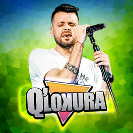 Album picture of Placer y Olvido (En Vivo)